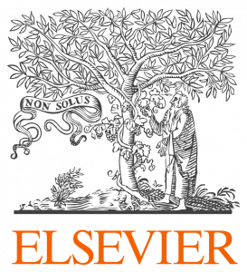 Logo Elsevire